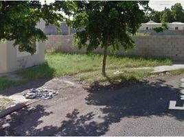 2 Schlafzimmer Villa zu verkaufen in Hermosillo, Sonora, Hermosillo, Sonora