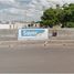 2 Schlafzimmer Villa zu verkaufen in Hermosillo, Sonora, Hermosillo, Sonora