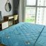 3 Bedroom Apartment for rent in Thu Thiem, Ho Chi Minh City, Thu Thiem