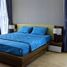 3 Bedroom Apartment for rent in Thu Thiem, Ho Chi Minh City, Thu Thiem