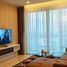 3 Bedroom Apartment for rent in Thu Thiem, Ho Chi Minh City, Thu Thiem