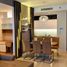 3 Bedroom Apartment for rent in Thu Thiem, Ho Chi Minh City, Thu Thiem