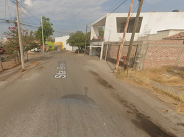 3 Schlafzimmer Haus zu verkaufen in Culiacan, Sinaloa, Culiacan