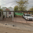 3 Schlafzimmer Haus zu verkaufen in Culiacan, Sinaloa, Culiacan