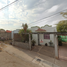 3 Schlafzimmer Haus zu verkaufen in Culiacan, Sinaloa, Culiacan