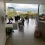 2 Bedroom Apartment for rent in Quito Pichincha, Cumbaya, Quito, Pichincha, Ecuador