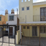 2 Habitación Casa en venta en Zapopan, Jalisco, Zapopan