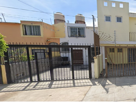 2 Habitación Casa en venta en Zapopan, Jalisco, Zapopan