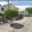 2 Habitación Casa en venta en Zapopan, Jalisco, Zapopan