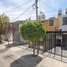2 Habitación Casa en venta en Zapopan, Jalisco, Zapopan