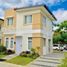 3 Bedroom House for sale in Imus City, Calabarzon, Imus City
