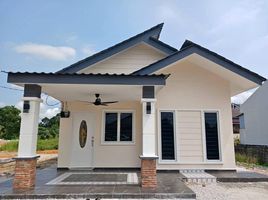 4 chambre Maison for sale in Negeri Sembilan, Bandar Seremban, Seremban, Negeri Sembilan