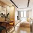  Departamento en venta en Makati City, Metro Manila, Makati City