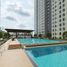  Departamento en venta en Makati City, Metro Manila, Makati City
