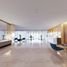  Departamento en venta en Makati City, Metro Manila, Makati City