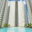  Departamento en venta en Makati City, Metro Manila, Makati City