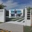 6 Bedroom Villa for sale in Melgar, Tolima, Melgar, Tolima