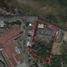  Grundstück zu vermieten in San Jose del Monte City, Central Luzon, San Jose del Monte City, Bulacan, Central Luzon