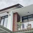 4 Bedroom Villa for sale in Cimahi Tengah, Bandung, Cimahi Tengah