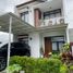 4 Bedroom Villa for sale in Cimahi Tengah, Bandung, Cimahi Tengah