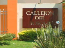 Maison 3 chambre à vendre à Zapopan, Jalisco, Zapopan, Jalisco