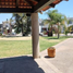 Maison 3 chambre à vendre à Zapopan, Jalisco, Zapopan, Jalisco
