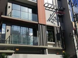 4 Bedroom House for sale in Paco, Manila, Paco