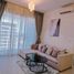 2 Bedroom Apartment for rent in An Phu, Ho Chi Minh City, An Phu