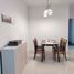 2 Bedroom Apartment for rent in An Phu, Ho Chi Minh City, An Phu