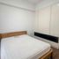 2 Bedroom Apartment for rent in An Phu, Ho Chi Minh City, An Phu