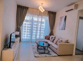 2 Bedroom Apartment for rent in An Phu, Ho Chi Minh City, An Phu