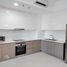 2 Bedroom Apartment for rent in An Phu, Ho Chi Minh City, An Phu