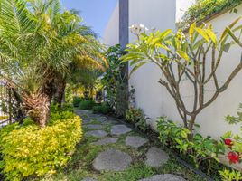 3 Schlafzimmer Villa zu verkaufen in Miacatlan, Morelos, Miacatlan