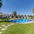 3 Schlafzimmer Villa zu verkaufen in Miacatlan, Morelos, Miacatlan
