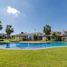 3 Schlafzimmer Villa zu verkaufen in Miacatlan, Morelos, Miacatlan