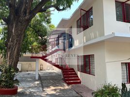 4 Schlafzimmer Haus zu verkaufen in Acapulco, Guerrero, Acapulco, Guerrero