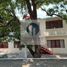 4 Schlafzimmer Haus zu verkaufen in Acapulco, Guerrero, Acapulco, Guerrero