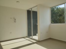 2 Habitación Departamento en alquiler en Colombia, Barranquilla, Atlantico, Colombia