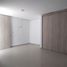 2 Bedroom Apartment for rent in Atlantico, Barranquilla, Atlantico