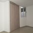 2 Habitación Apartamento en alquiler en Barranquilla, Atlantico, Barranquilla