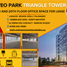 3,111 Sqft Office for rent in AsiaVillas, Makati City, Southern District, Metro Manila, Philippines