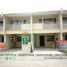 Villa 3 chambre à vendre à Tanza, Calabarzon, Tanza