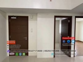 Condominium 2 chambre à vendre à Mandaluyong City, Metro Manila, Mandaluyong City