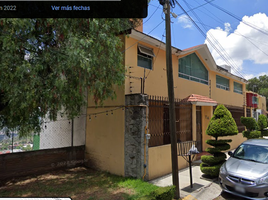 4 Schlafzimmer Villa zu verkaufen in Atizapan De Zaragoza, Mexico, Atizapan De Zaragoza