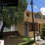 4 Schlafzimmer Villa zu verkaufen in Atizapan De Zaragoza, Mexico, Atizapan De Zaragoza