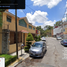 4 Schlafzimmer Villa zu verkaufen in Atizapan De Zaragoza, Mexico, Atizapan De Zaragoza