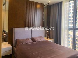 3 Schlafzimmer Appartement zu verkaufen in Binh Thanh, Ho Chi Minh City, Ward 22