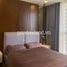 Sài Gòn Pearl, Ward 22PropertyTypeNameBedroom, Ward 22