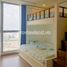 Sài Gòn Pearl, Ward 22PropertyTypeNameBedroom, Ward 22