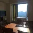 2 Bedroom Apartment for sale in Makati City, Southern District, Makati City